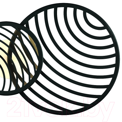 Изображение товара Светильник Mantra Collage 7232