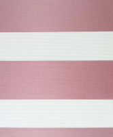 

Рулонная штора Jalux, ДН Эконом 79 50x135