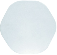 

Бра, Bora Bora C0105