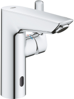 

Смеситель GROHE, Eurosmart 23975003