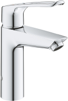 Смеситель GROHE Eurosmart 23987003 - 