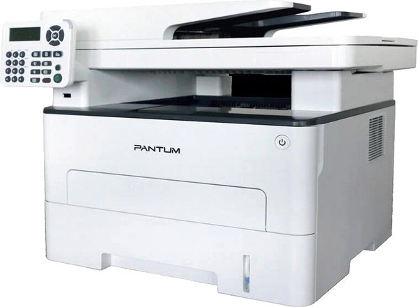 МФУ Pantum M6700D