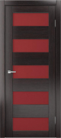 

Дверь межкомнатная MDF Techno, Dominika Classic 122 50x200