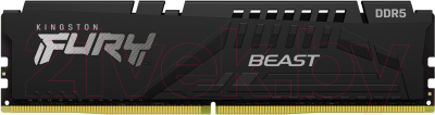 Оперативная память DDR5 Kingston KF560C36BBEK2-32