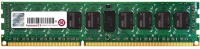 

Оперативная память DDR3L Transcend, 8GB TS1GKR72W6H