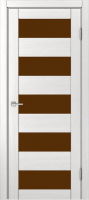 

Дверь межкомнатная MDF Techno, Dominika Classic 122 50x200