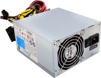 

Блок питания для компьютера Seasonic, SSP-1000RS