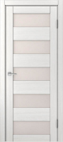 

Дверь межкомнатная MDF Techno, Dominika Classic 122 70x200