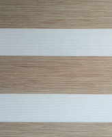 

Рулонная штора Jalux, ДН Натурель 903 51x135