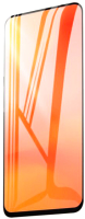 

Защитное стекло для телефона, Fullscreen FG Light Series для Honor 30 Pro/30 Pro+