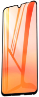 

Защитное стекло для телефона Volare Rosso, Fullscreen FG Light Series для P Smart 2021/Honor 10X Lite