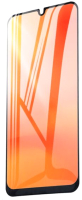 

Защитное стекло для телефона Volare Rosso, Fullscreen Full Glue Light Series для Galaxy A22