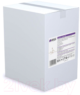 Изображение товара Потолочный светильник HIPER H831-1