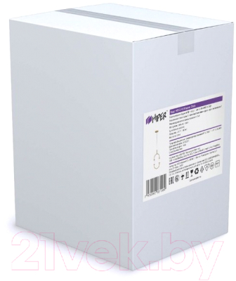 Изображение товара Потолочный светильник HIPER H832-0