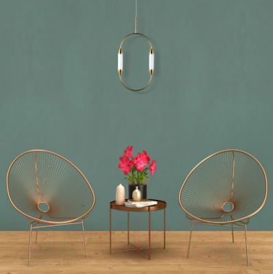 Изображение товара Потолочный светильник HIPER H832-0