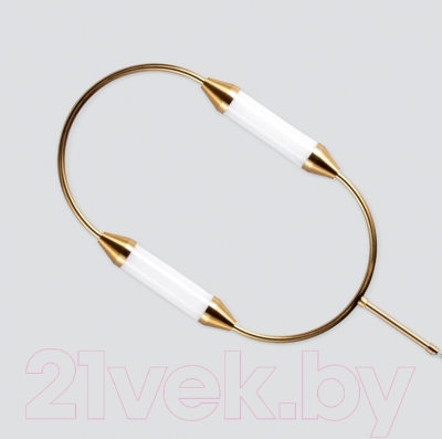 Изображение товара Потолочный светильник HIPER H832-0