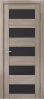 

Дверь межкомнатная MDF Techno, Dominika Classic 122 50x200