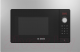 Миниатюра изображения товара Микроволновая печь Bosch BEL653MS3