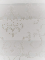 

Рулонная штора Jalux, ДН Классика 750 51x135