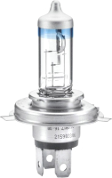 

Автомобильная лампа Hella, 8GJ178560481