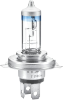 

Автомобильная лампа Hella, 8GJ223498028