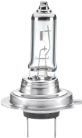 

Автомобильная лампа Hella, 8GH007157551