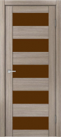

Дверь межкомнатная MDF Techno, Dominika Classic 122 60x200