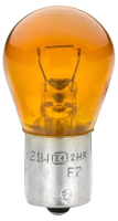 

Автомобильная лампа Hella, 8GA006841123
