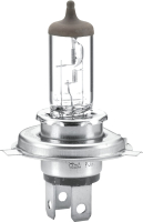 

Автомобильная лампа Hella, 8GJ242632081