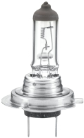 

Автомобильная лампа Hella, 8GH242632141