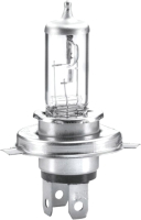 

Автомобильная лампа Hella, 8GJ002525896
