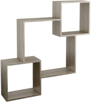 

Полка Bon Mebel, П-4