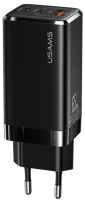 

Зарядное устройство сетевое Usams, US-CC110 / CC110TC01