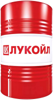 

Моторное масло Лукойл, Авангард Ультра М3 15W40 CI-4/SL / 1590036