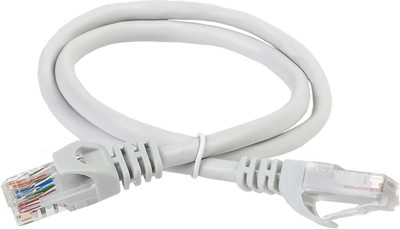 Кабель ITK PC01-C6U-05M - 