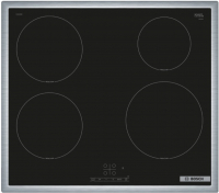 

Индукционная варочная панель Bosch, PUE64RBB5E