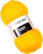 Пряжа для вязания Yarnart Baby 32 (150м, желтый) - 