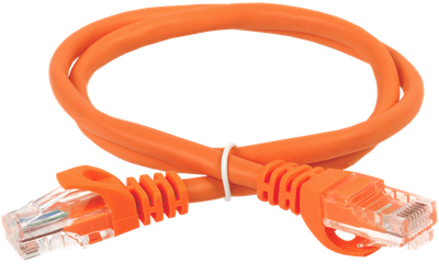 Кабель ITK PC07-C5EU-05M - 