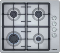 

Газовая варочная панель Bosch, PBP6C5B92L