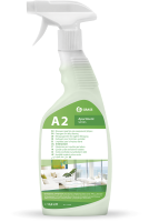 

Универсальное чистящее средство, Apartament Series А2 / 125258