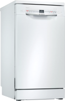 

Посудомоечная машина Bosch, SPS2IKW3CR