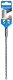Бур Rennbohr SDS+ 10х160мм / 691016 - 