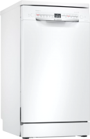 

Посудомоечная машина Bosch, SRS2HKW1DR