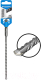 Бур Rennbohr SDS+ 10х460мм / 691046 - 