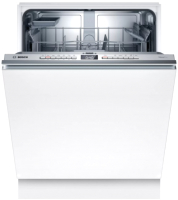 Посудомоечная машина Bosch SGV4IAX2IR - 