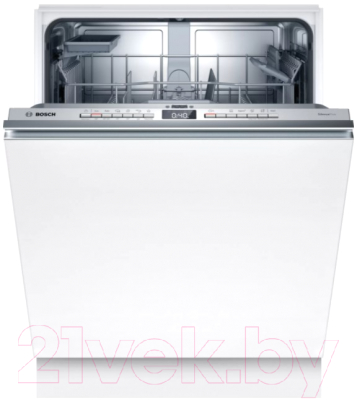 Посудомоечная машина Bosch SGV4IAX2IR
