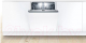 Миниатюра изображения товара Посудомоечная машина Bosch SGV4IAX2IR