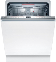 Посудомоечная машина Bosch SMV6HCX1FR - 