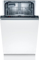 Посудомоечная машина Bosch SRV2HKX1DR - 