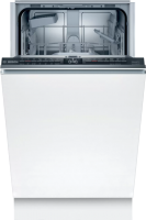 Посудомоечная машина Bosch SRV4HKX1DR - 